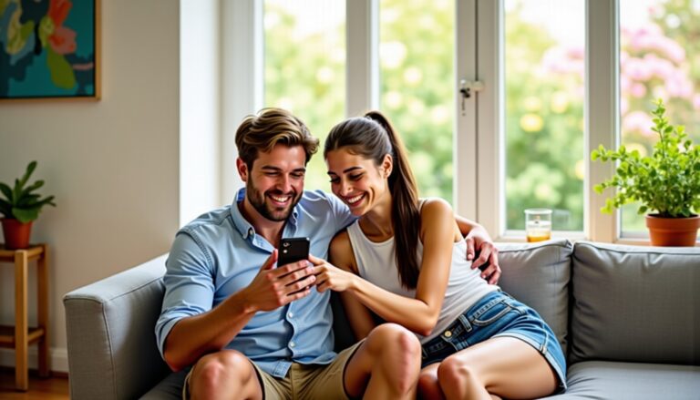 Chèques Vacances et Airbnb : Guide pratique pour profiter de vos avantages sur la plateforme