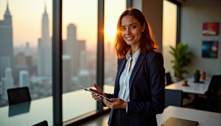 Résultats de votre recherche pour {search_term_string} - Cogim & Parisel