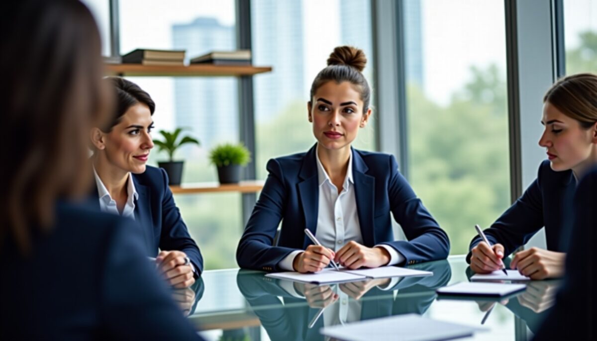 Silvr : Analyse Complète et Points Forts des Prêts pour Professionnels