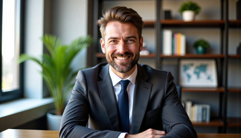 Gestion optimale de votre patrimoine immobilier