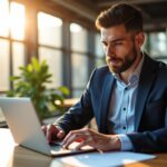 AMZ : Les clés pour booster l’efficacité de votre stratégie e-commerce