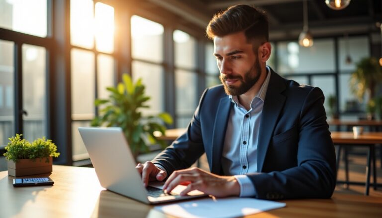 AMZ : Les clés pour booster l’efficacité de votre stratégie e-commerce