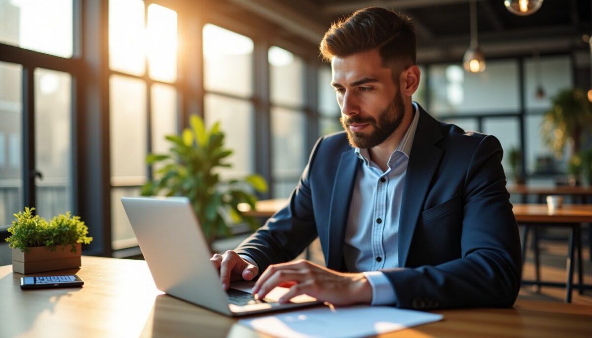 AMZ : Les clés pour booster l’efficacité de votre stratégie e-commerce