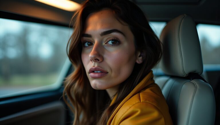 Garage Disponible à la Location – Espace Sécurisé pour Votre Véhicule