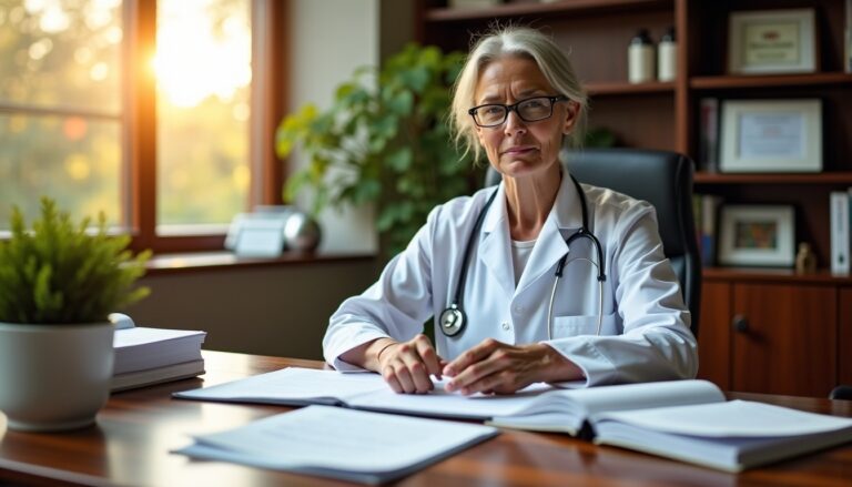 Carpimko : Comprendre la retraite et la prévoyance des auxiliaires médicaux