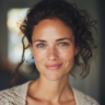 Céline Bernard