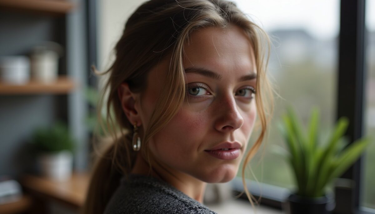 Location T1bis à Dijon, Quartier Port du Canal : votre nouveau pied-à-terre idéal