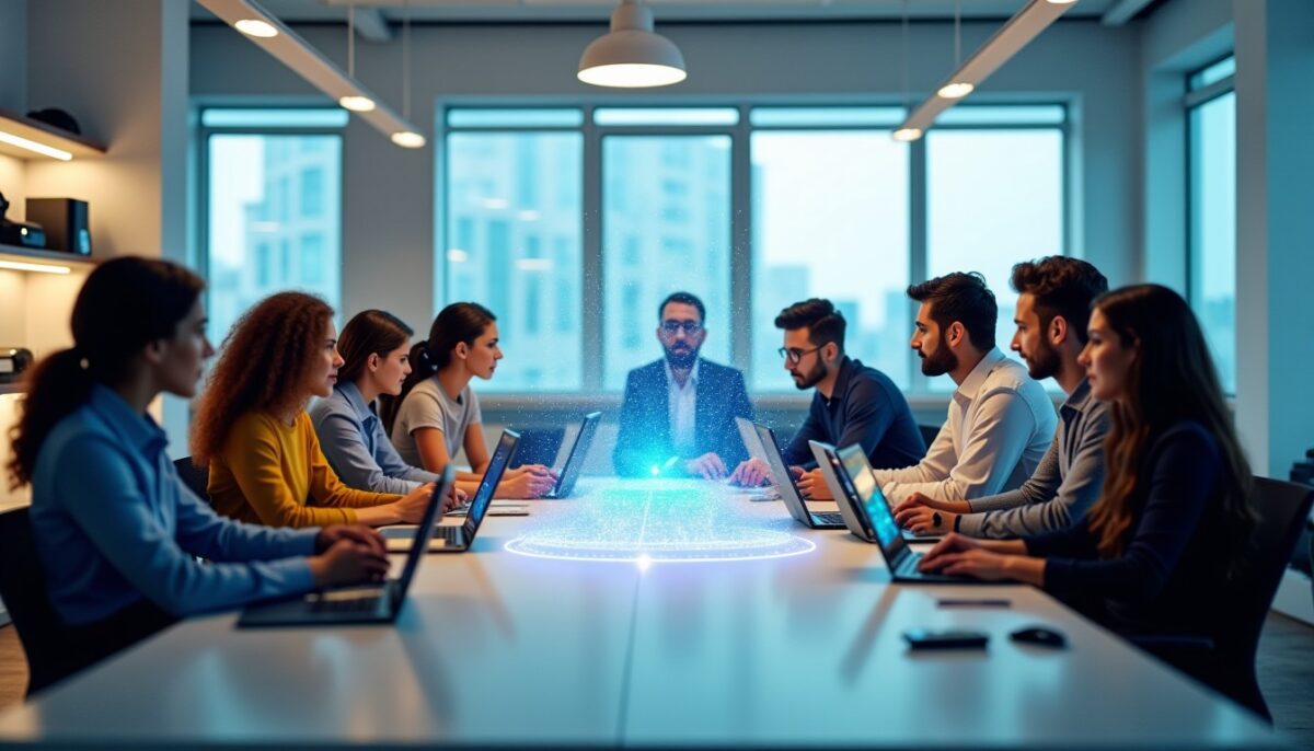 Mbn : Le guide essentiel pour maîtriser l'univers numérique !