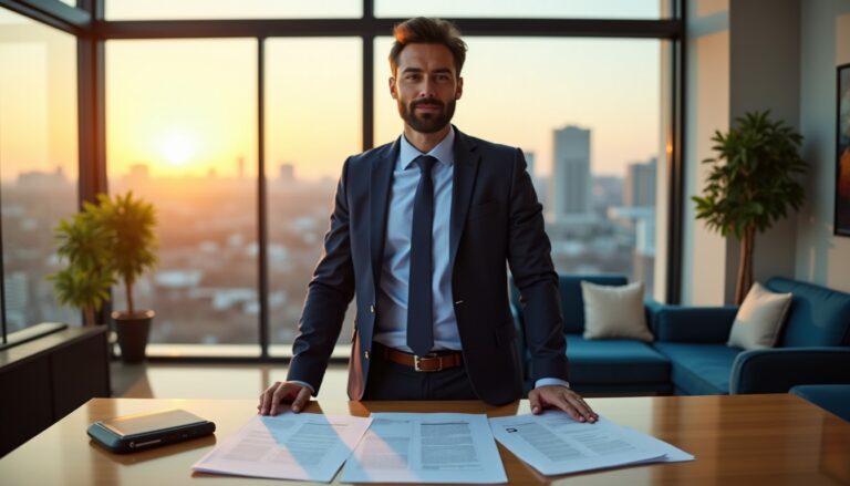 Location-gérance : Déjouez les pièges courants pour une gestion sans faille