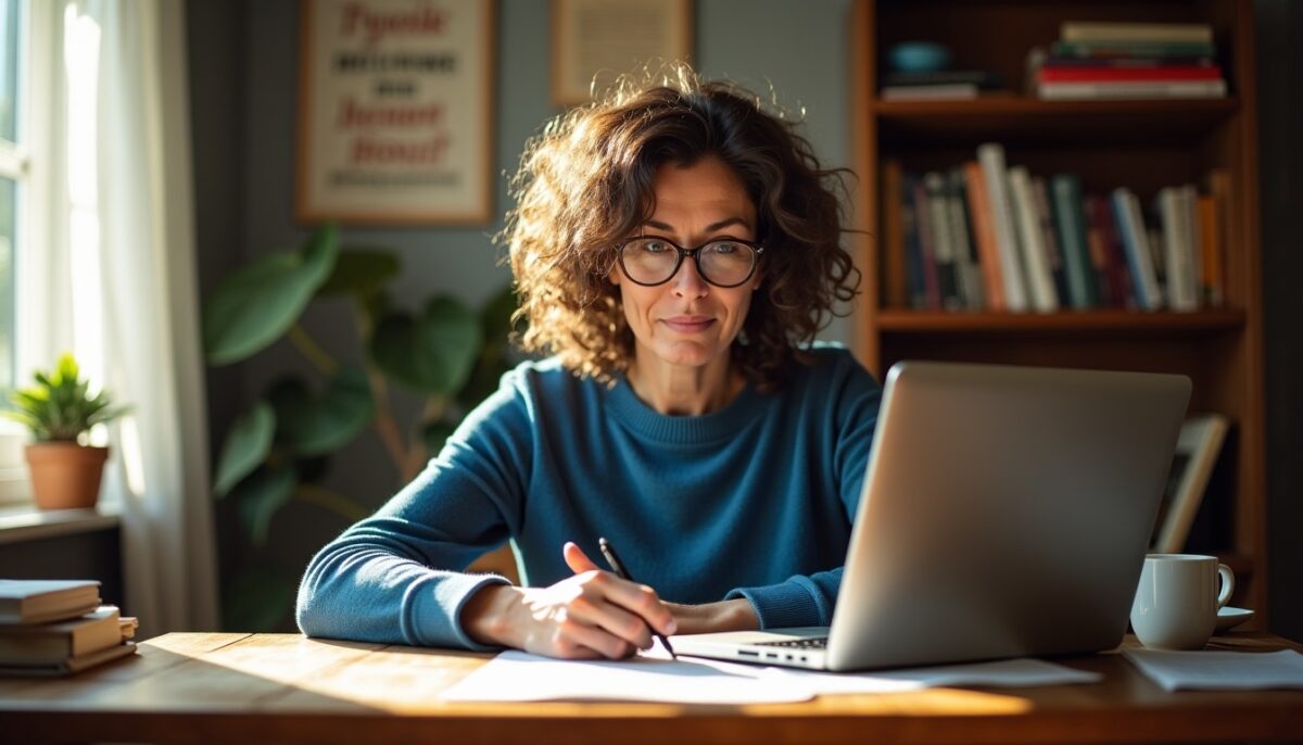 Scribens : votre allié incontournable pour une orthographe parfaite !