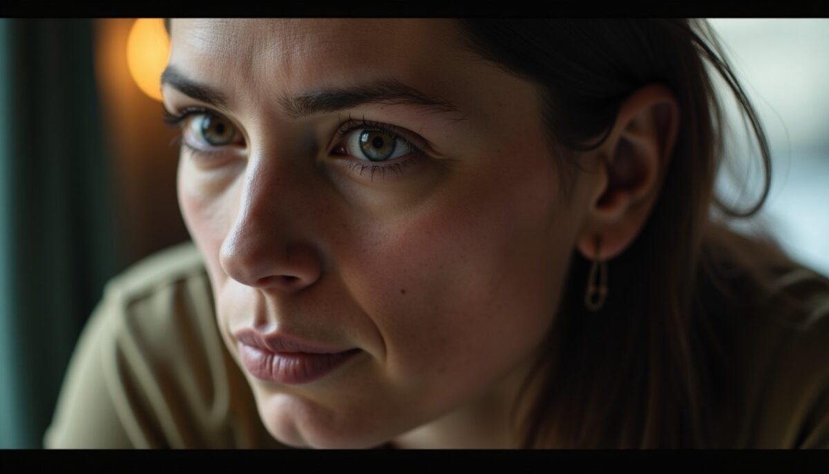 À louer : local professionnel de 5 pièces au cœur du quartier Cordeliers/Zola à Dijon