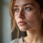 Location Appartement Neuf T3 à Dijon - Résidence Les 3 Forgerons