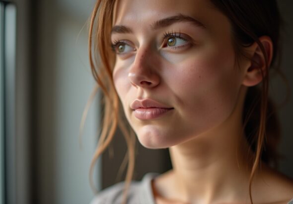 Location Appartement Neuf T3 à Dijon - Résidence Les 3 Forgerons