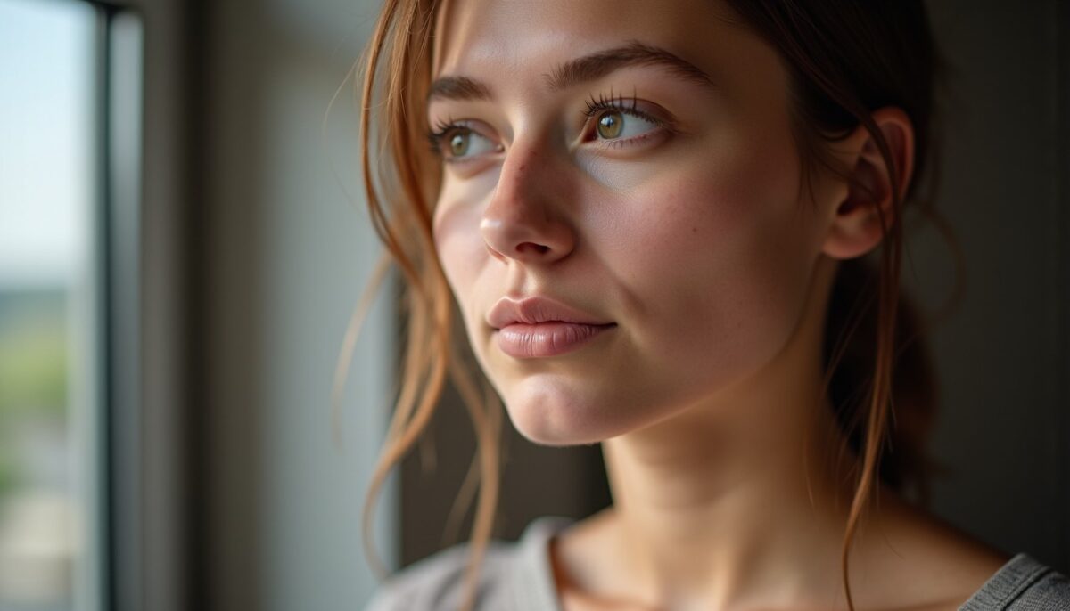 Location Appartement Neuf T3 à Dijon - Résidence Les 3 Forgerons