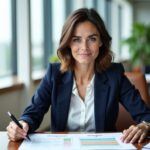 Valorisez vos atouts : Guide pour découvrir vos forces et avancer avec succès