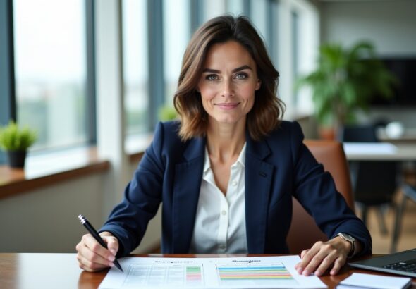 Valorisez vos atouts : Guide pour découvrir vos forces et avancer avec succès