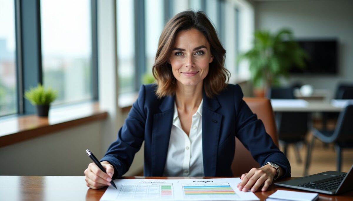 Valorisez vos atouts : Guide pour découvrir vos forces et avancer avec succès