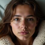 Location d'une chambre meublée proche de la gare : confort et facilité d'accès garantis