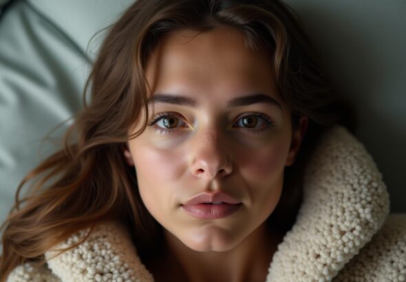 Location d'une chambre meublée proche de la gare : confort et facilité d'accès garantis