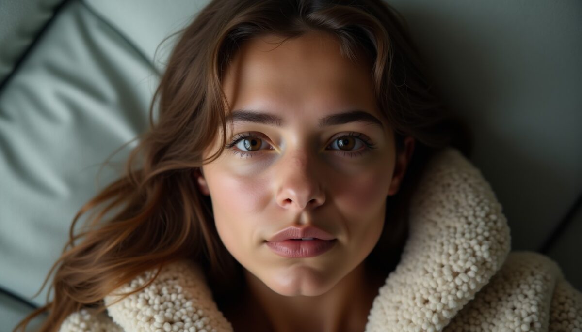 Location d'une chambre meublée proche de la gare : confort et facilité d'accès garantis