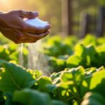 Bicarbonate contre les limaces : Guide complet pour une efficacité garantie et recettes incontournables