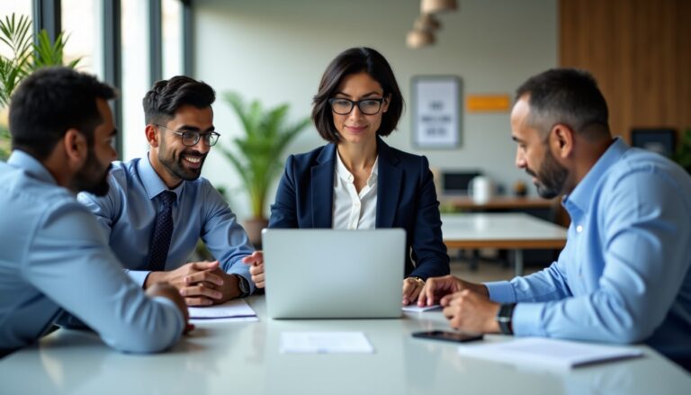 Maboxrh : Guide pratique pour une connexion simple et une gestion RH efficace