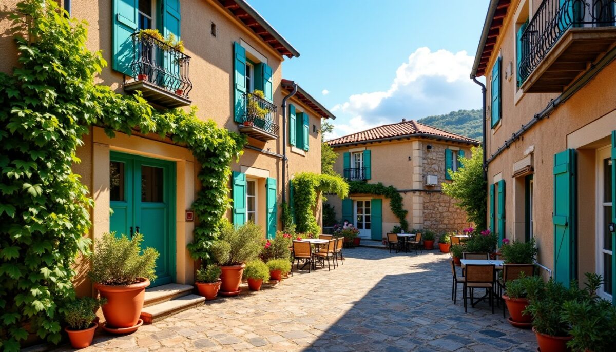 Sartène : Reconnais-tu les signes qui trahissent tes racines ?