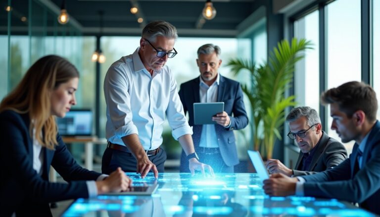 MyCecurity : Guide ultime pour sécuriser efficacement vos données personnelles