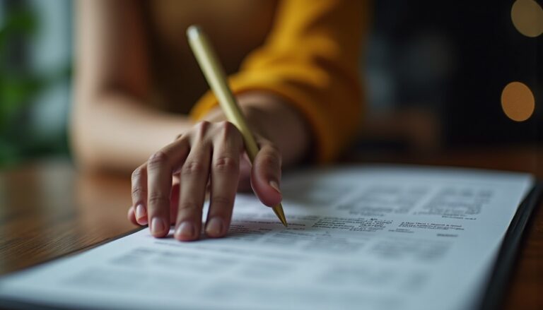 Planning PME : Tout savoir sur les avis, tarifs et fonctionnalités incontournables
