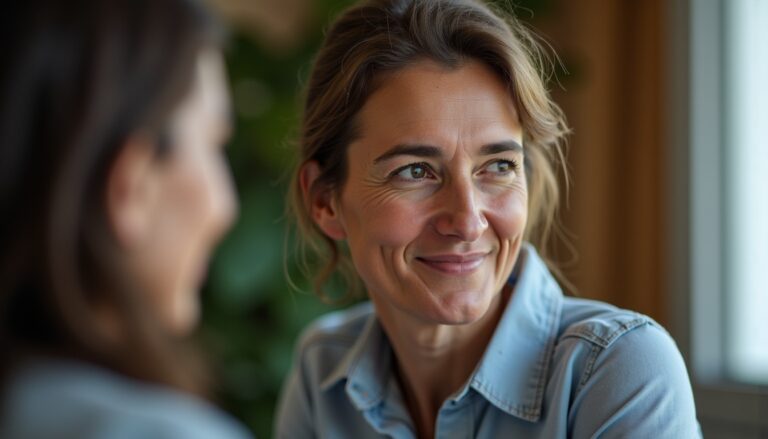 CIC Épargne Salariale : Astuces pour Booster Efficacement Votre Retraite