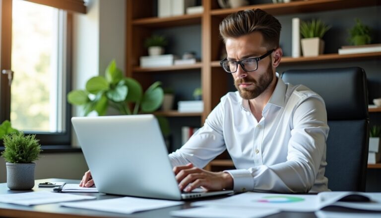 Gaddin : analyse détaillée, conseils pratiques et véritables revenus en ligne