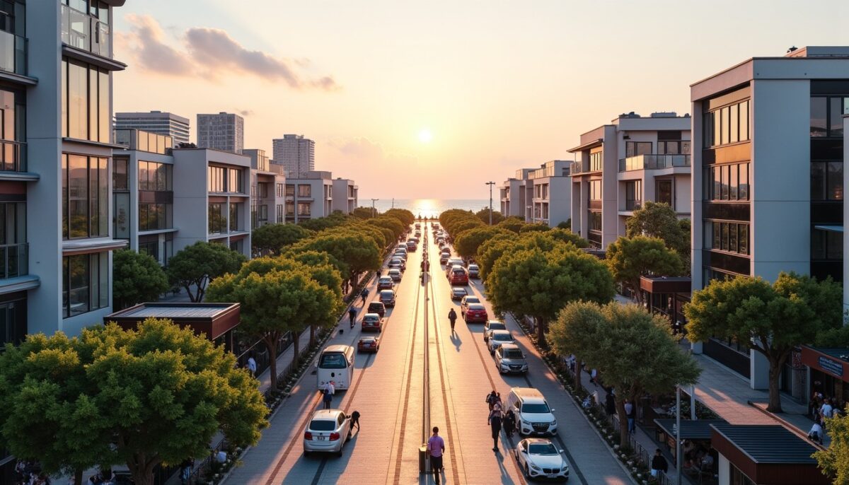 Royan en 2026 : Quels quartiers éviter ? Zones sensibles, sécurité et recommandations