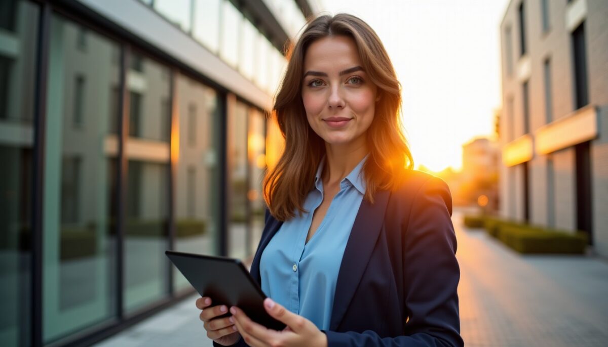 Loc Annonce : Astuces et conseils pour dénicher un logement social sans stress