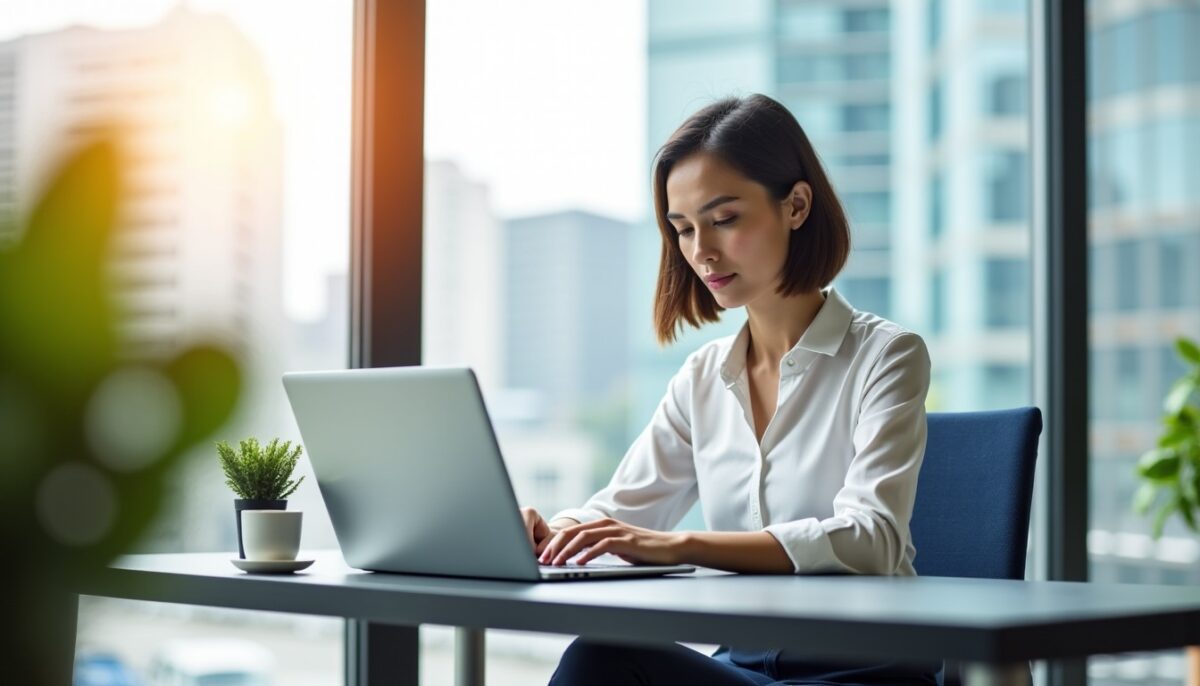 MyFoncia : Accédez rapidement à votre compte et découvrez des solutions fiables