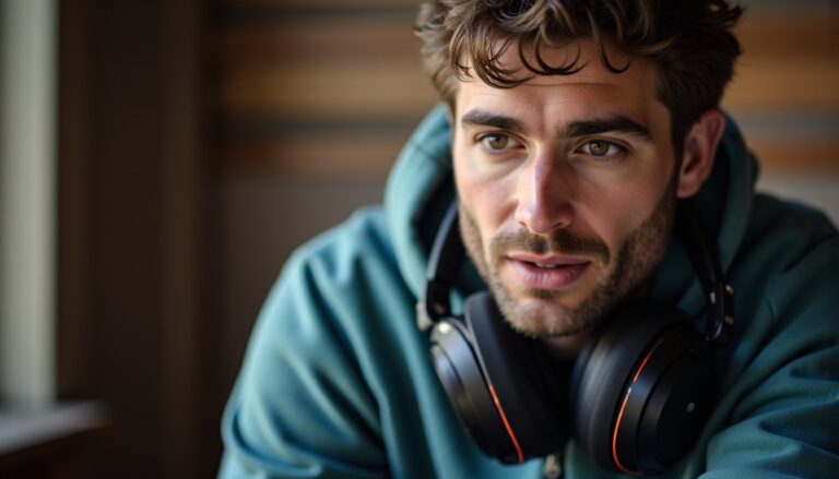Trackr.fr Tech : Le guide ultime et l'analyse experte des meilleurs trackers