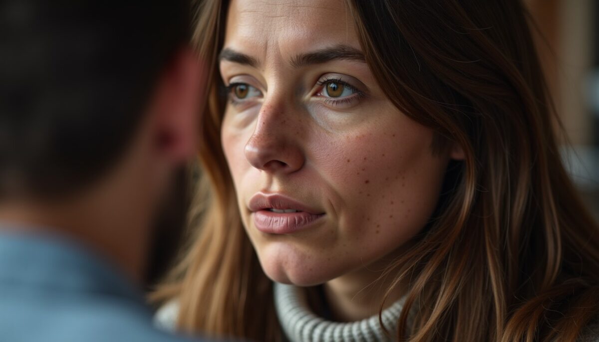 Mercure Douane : Accédez facilement à votre messagerie Zimbra pour une communication fluide