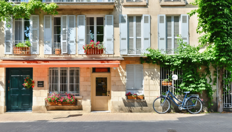 découvrez ce charmant t2 à louer dans le quartier prisé de jouvence à dijon. appartement lumineux, proche commodités, idéal pour un premier logement ou un couple.