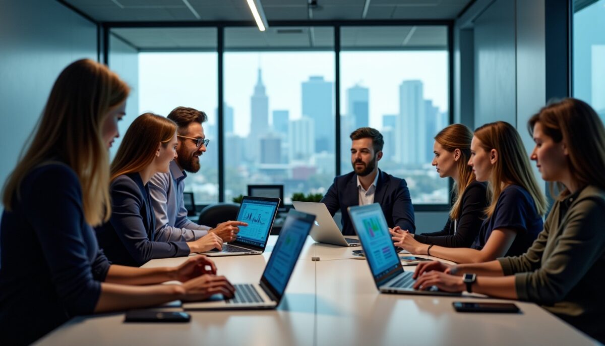 LocService en 2026 : Analyse complète de sa fiabilité, tarifs et retours d'expérience utilisateurs