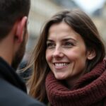 À louer : charmant T1 en plein cœur de Dijon