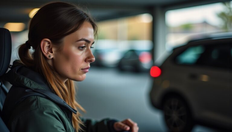 Parking Disponible à la Location : Trouvez votre Place Idéale dès Aujourd'hui