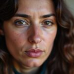 Merkatu.fr : Votre guide culturel authentique pour découvrir le Pays basque