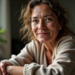 Astuces de grand-mère infaillibles pour lutter contre l'humidité dans votre maison