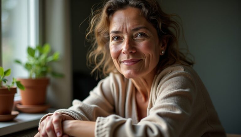 Astuces de grand-mère infaillibles pour lutter contre l'humidité dans votre maison