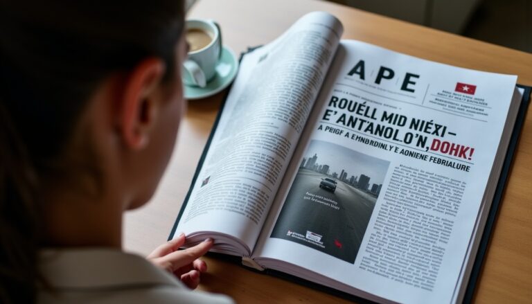 Affichage APE : Faut-il craindre une arnaque ou un paiement incontournable ?