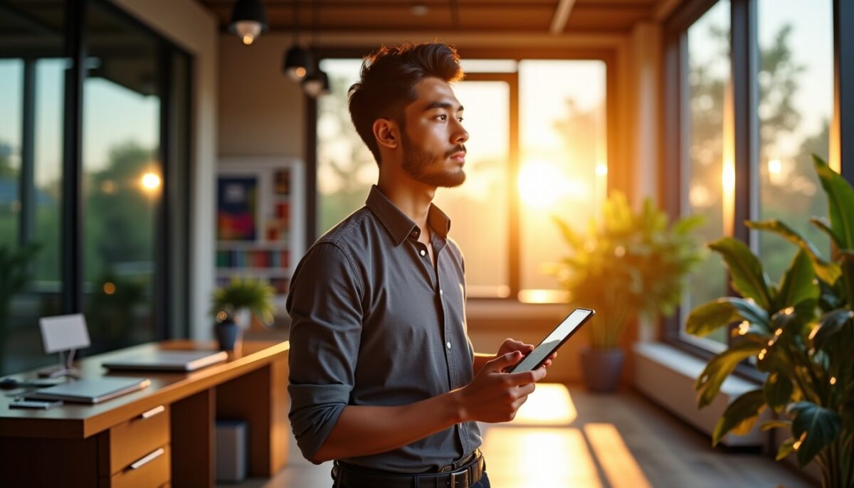Infonovateur : Inspirations et clés pour réussir et innover avec audace