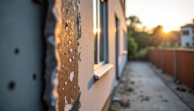 Frais cachés d’une construction neuve : les dépenses souvent oubliées à prévoir