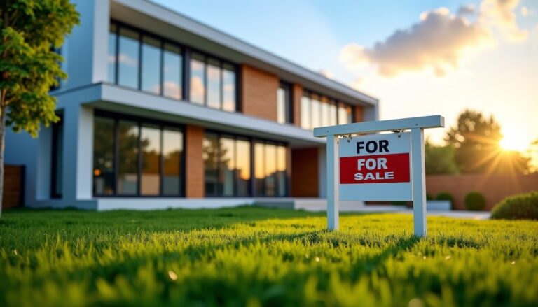 Vente rapide d’une maison en cas de divorce : Nos conseils essentiels à connaître