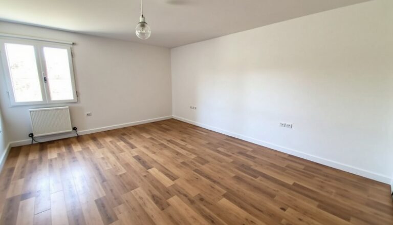 Appartement T3 à Louer en Plein Cœur de Dijon