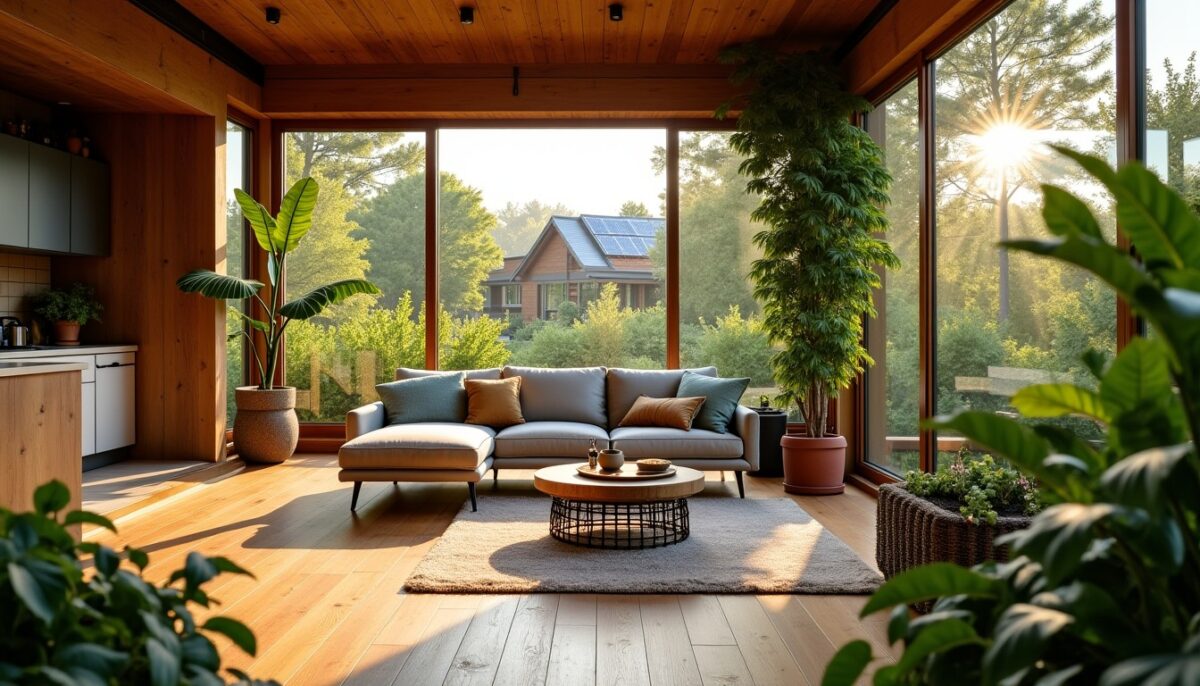 Reno-guide.fr : le compagnon incontournable pour une rénovation écoresponsable et durable
