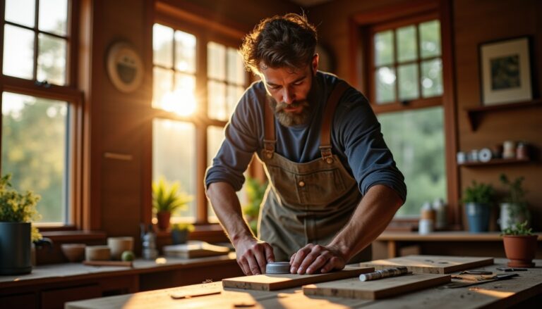 Rénover ses menuiseries avant la vente : un investissement judicieux dans le marché actuel ?